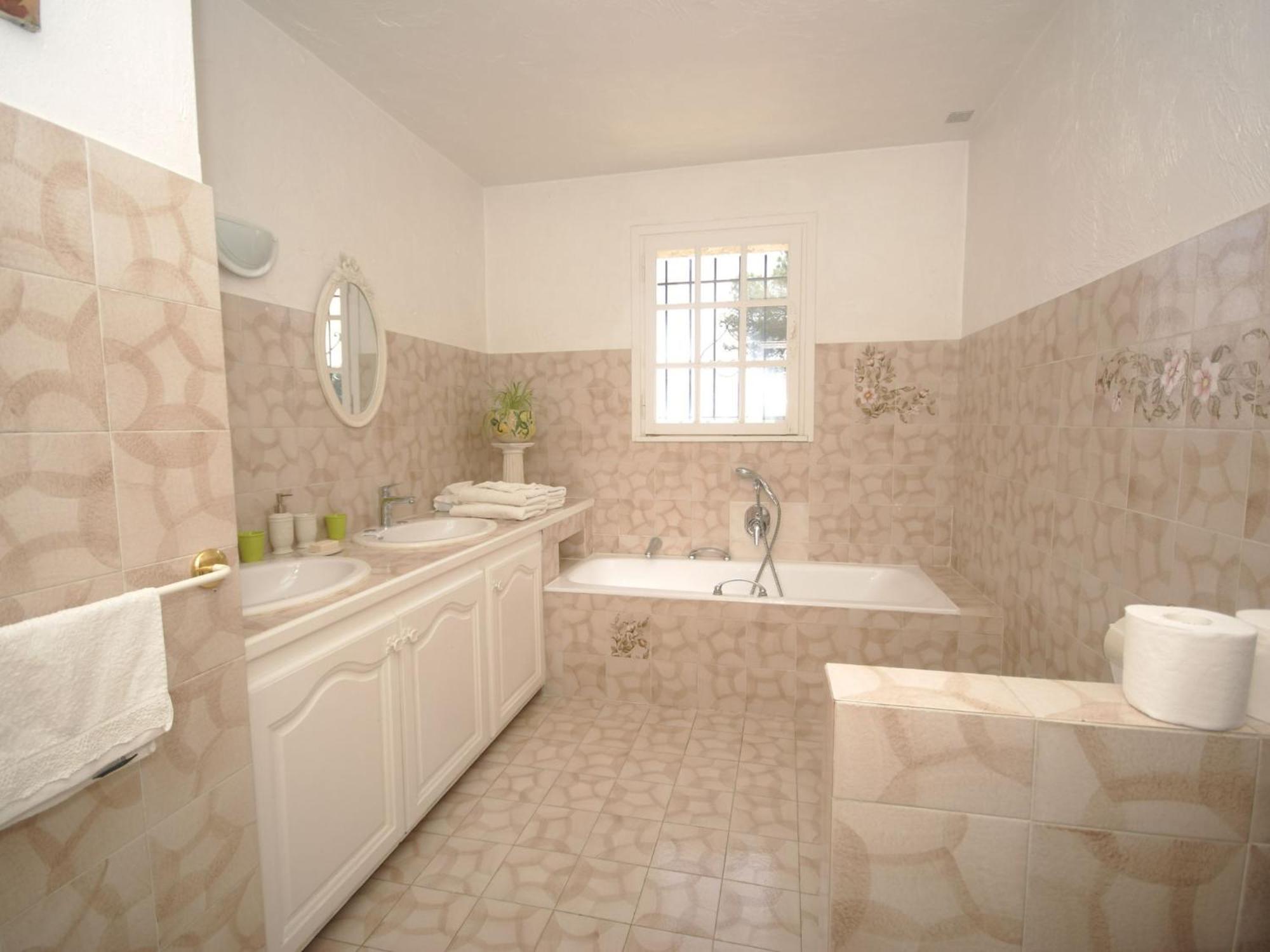 Superb With Private Pool * Saint-Paul-de-Vence