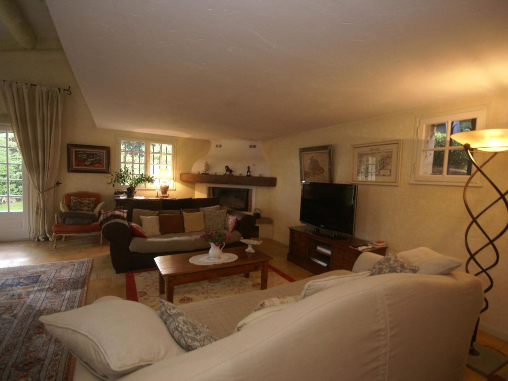 Superb With Private Pool *