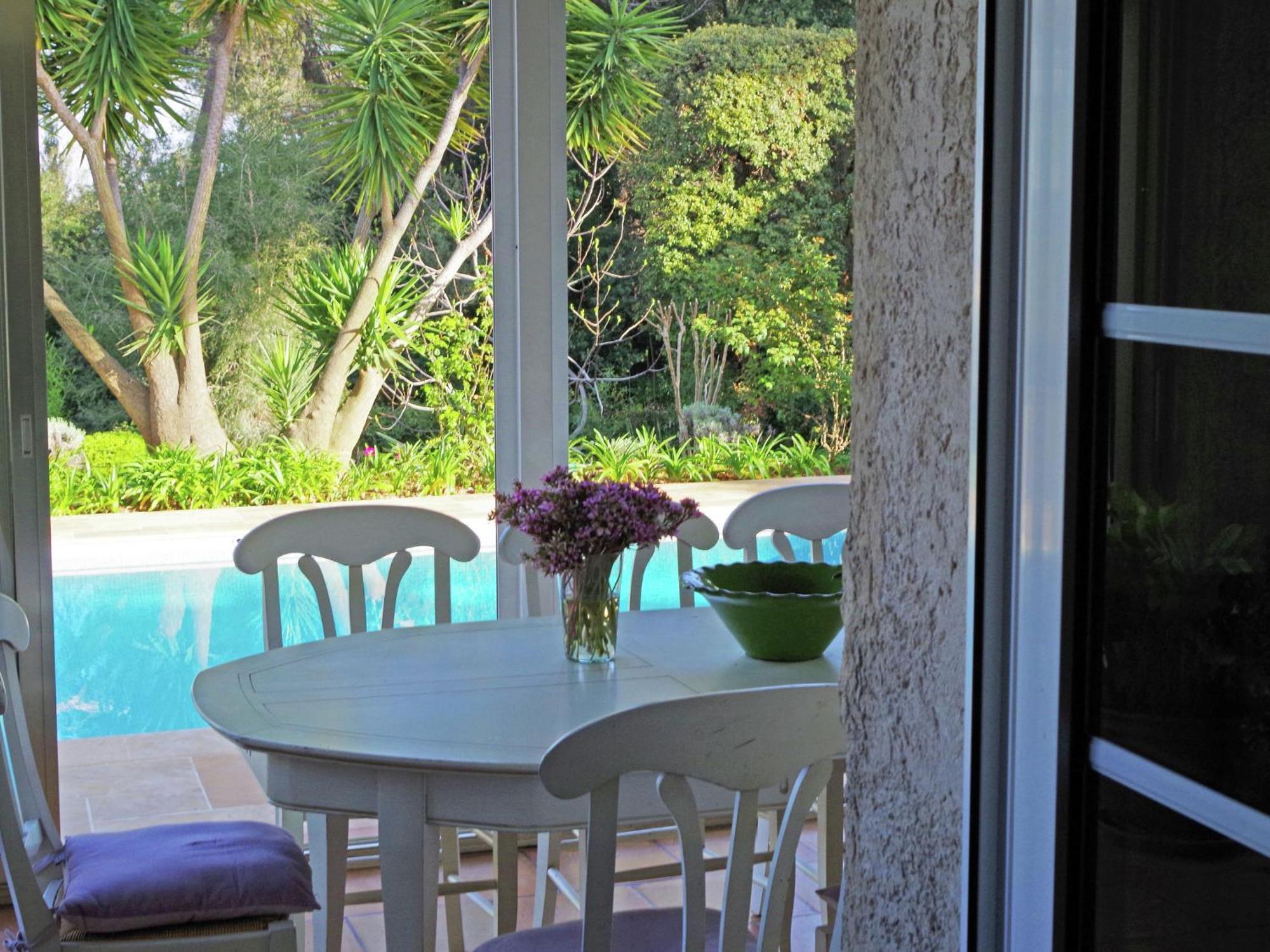 Villa Superb With Private Pool