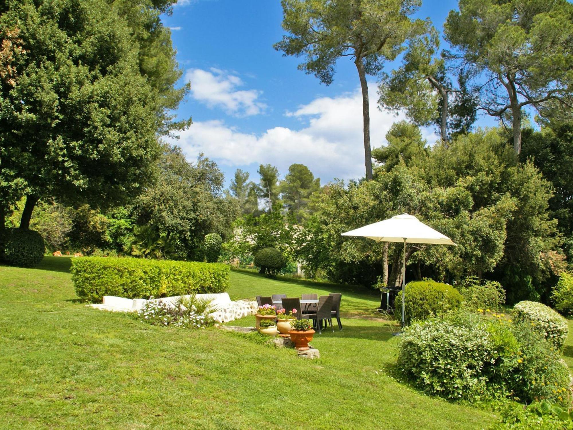 Superb With Private Pool Villa *