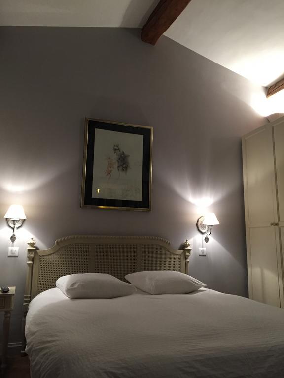 Villa Superb With Private Pool *