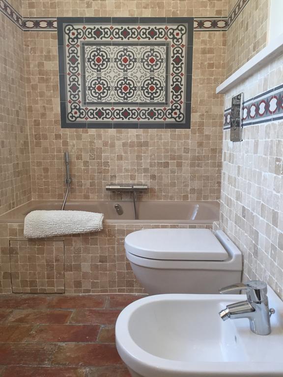 Superb With Private Pool Villa Saint-Paul-de-Vence