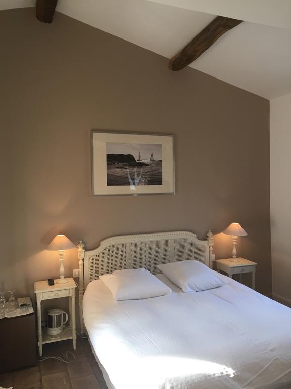 Superb With Private Pool * Saint-Paul-de-Vence