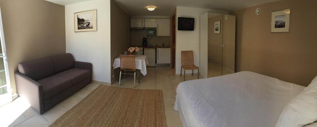 Superb With Private Pool Villa *