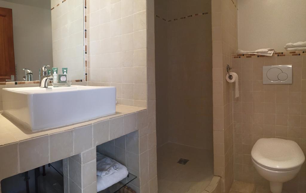 Superb With Private Pool Villa Saint-Paul-de-Vence