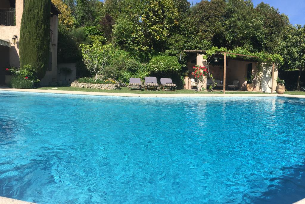 Superb With Private Pool *