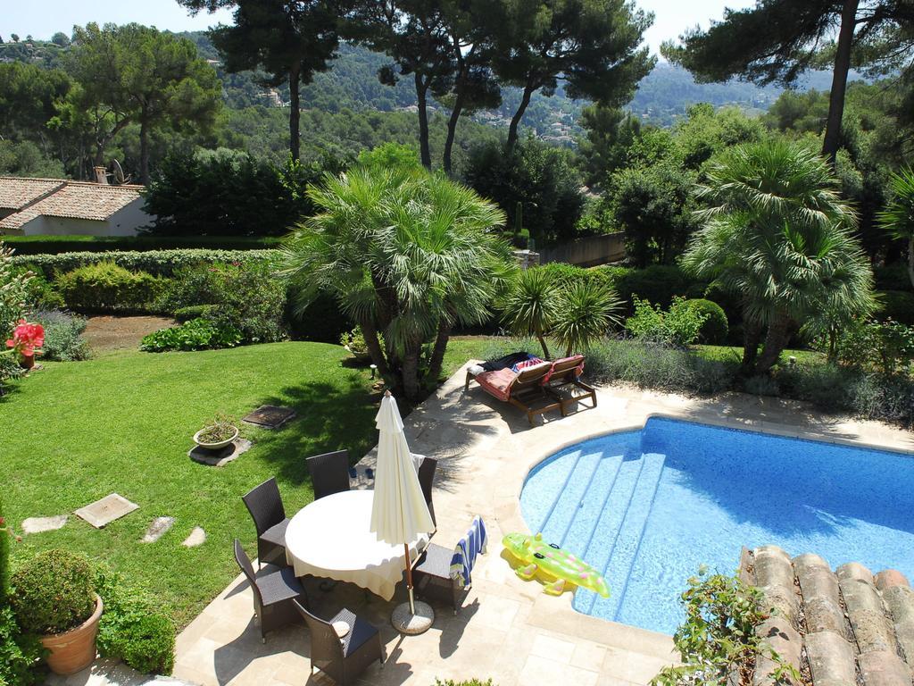 Villa Superb With Private Pool