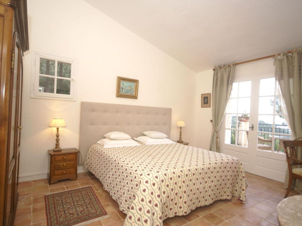 Villa Superb With Private Pool *